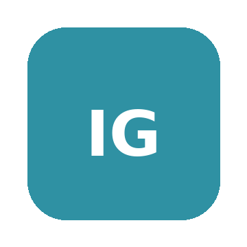 NextGen Research logo