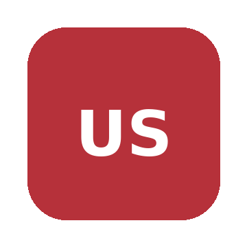 Unified Science logo